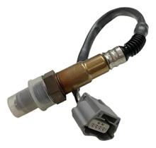 Sonda Lambda Nissan Versa 1.6 Flex 2011 2012 2013 2014 2015