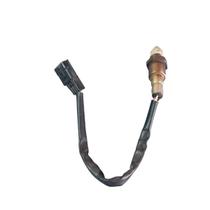 Sonda Lambda Nissan Versa March 1.0 3Cc 2016