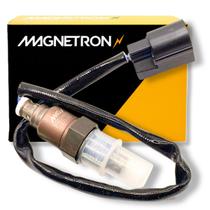 Sonda Lambda Nmax 160 2017-2022 Magnetron
