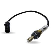 Sonda Lambda Novo Focus 1.6 16v 2009 2010 2011 2012