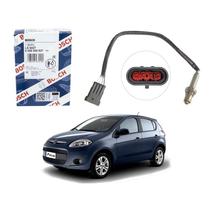 Sonda Lambda Novo Palio 1.4 1.6 2012 A 2014