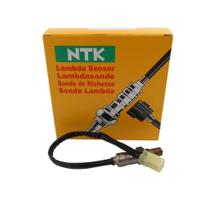 Sonda Lambda NTK AZD0102-HG002 Honda CG Titan 150 - Cód.2210