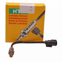 Sonda Lambda NTK AZD0102-HG006 Honda CB300R - Cód.2211