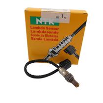 Sonda Lambda NTK AZD0102-HG022 Honda Bros 150 Mix - Cód.4258 Sonda Lambda NTK AZD0102-HG022 Honda Bros 150 Mix - Cód.4258