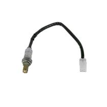 Sonda Lambda Ntk Cg 150 Titan 09 A 11 (azd0102-hg002) Sonda Lambda Ntk Cg 150 Titan 09 A 11 (azd0102-hg002)