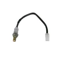 Sonda Lambda Ntk Cg 150 Titan 09 A 11 (azd0102-hg002)