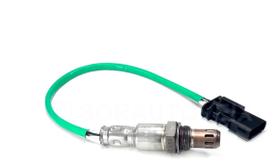 Sonda Lambda Ntk Fiat Argo 1.0 6v Flex/gnv 2017 A Diante Pré 55266799