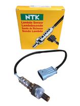 Sonda Lambda Ntk Fiat Palio 1.0 16v - OZA659EE49