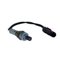 Sonda lambda ntk gm onix 1.0 / 1.4 8v 12 prisma 1.0 / 1.4 8v 13 14