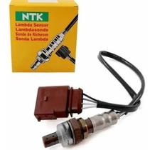 Sonda Lambda NTK Gol Parati Saveiro 1.0/1.6/1.8 8V/16V Sonda Lambda NTK Gol Parati Saveiro 1.0/1.6/1.8 8V/16V