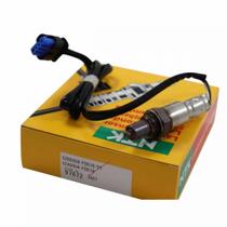 Sonda Lambda NTK OZA0004-FD018 Ford Ka, Ecosport - Cód.8832