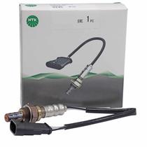 Sonda Lambda NTK OZA334-A3 Fiat Palio, Uno Fire - Cód.1900 Sonda Lambda NTK OZA334-A3 Fiat Palio, Uno Fire - Cód.1900