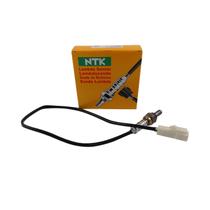 Sonda Lambda NTK OZA381-D24 Ford Ecosport, Focus - Cód.776