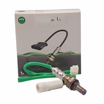 Sonda Lambda NTK OZA381-D26 Ford Courier 1.6 8V - Cód.2611 Sonda Lambda NTK OZA381-D26 Ford Courier 1.6 8V - Cód.2611