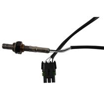 Sonda Lambda NTK OZA446-E3 GM Omega 2.0 - Cód.2092