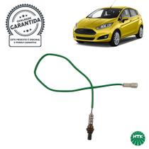 Sonda Lambda NTK OZA488-D4 (Ford Ka/Fiesta) - Cód.1421
