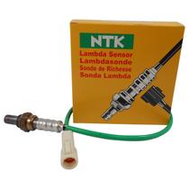 Sonda Lambda NTK OZA488-D6 Ford Focus 1.6 8V - Cód.2484