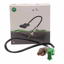 Sonda Lambda NTK OZA495-PG2 Peugeot 206 1.4 - Cód.666 Sonda Lambda NTK OZA495-PG2 Peugeot 206 1.4 - Cód.666