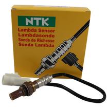 Sonda Lambda NTK OZA519-D1 Ford Focus 1.8, 2.0 - Cód.2096