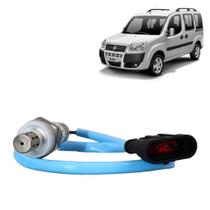 Sonda Lambda Ntk Oza532-a10 fiat Palio doblo