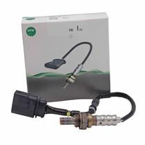 Sonda Lambda NTK OZA532-V2 VW Fox 1.0 - Cód.2129 Sonda Lambda NTK OZA532-V2 VW Fox 1.0 - Cód.2129
