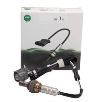 Sonda Lambda NTK OZA601-H8 Honda Fit, City - Cód.078 Sonda Lambda NTK OZA601-H8 Honda Fit, City - Cód.078