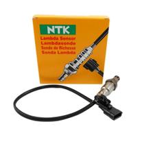 Sonda Lambda NTK OZA603-R2 Renault Duster 2.0 - Cód.041