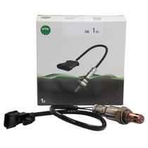 Sonda Lambda NTK OZA603-R2 Renault Duster 2.0 - Cód.041