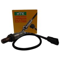Sonda Lambda NTK OZA603-R5 Sandero 1.0 16V - Cód.3770