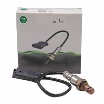 Sonda Lambda NTK OZA603-U1 Peugeot 208 - Cód.9018