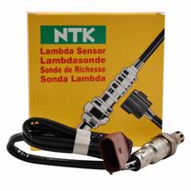 Sonda Lambda NTK OZA603-VW22 VW Jetta 1.4 16V - Cód.8830