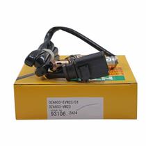 Sonda Lambda NTK OZA603-VW23 VW Jetta 1.4 16V TSI - Cód.9009