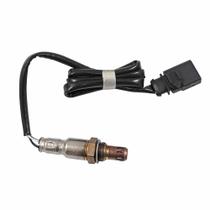 Sonda Lambda NTK OZA603-VW53 VW Polo 1.0 12V - Cód.11636