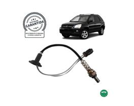 Sonda Lambda Ntk Oza608kh15 Kia Sportage 2.0 16v 10 A 11 OZA608EKH15 80157