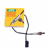 Sonda Lambda NTK OZA619-HD2 Sportage 2.0 - Cód.086 Sonda Lambda NTK OZA619-HD2 Sportage 2.0 - Cód.086