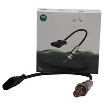 Sonda Lambda NTK OZA629-A14 Punto, Palio, Idea - Cód.2602