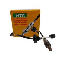 Sonda Lambda NTK OZA635-H2 Honda Civic Si - Cód.1755 Sonda Lambda NTK OZA635-H2 Honda Civic Si - Cód.1755