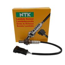 Sonda Lambda NTK OZA641-A2 Palio 1.4, 1.6, 1.8 - Cód.2507