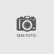 Sonda Lambda NTK OZA641-M9 Mitsubishi ASX - Cód.12613