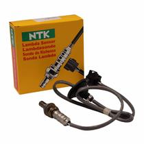 Sonda Lambda NTK OZA641-M9 Mitsubishi ASX - Cód.12613