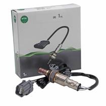 Sonda Lambda NTK OZA645-H3 Honda Fit 1.4, 1.5 - Cód.2215