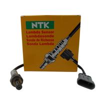 Sonda Lambda NTK OZA659-EE49 Fiat Palio 1.0 16V - Cód.2158