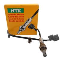 Sonda Lambda NTK OZA659-EE74 Honda Fit 1.4 - Cód.481