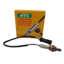 Sonda Lambda NTK OZA660-EE21 Renault Clio 1.6 16V - Cód.2262