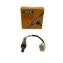 Sonda Lambda NTK OZA664-C1 Jeep Compass 2.0 16V - Cód.7207 Sonda Lambda NTK OZA664-C1 Jeep Compass 2.0 16V - Cód.7207