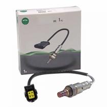 Sonda Lambda NTK OZA664-C2 Fiat Freemont 2.4 - Cód.1709