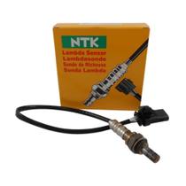 Sonda Lambda NTK OZA668-EE83 Cobalt, Montana - Cód.2459