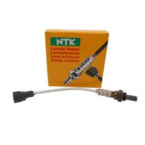 Sonda Lambda NTK OZA669-EE23 Toyota Etios - Cód.2967 Sonda Lambda NTK OZA669-EE23 Toyota Etios - Cód.2967