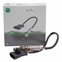 Sonda Lambda NTK OZA683-EE19 GM Celta 1.0 VHCE - Cód.2509 Sonda Lambda NTK OZA683-EE19 GM Celta 1.0 VHCE - Cód.2509