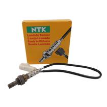 Sonda Lambda NTK OZA687-D3 VW Logus, Pointer - Cód.2087